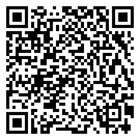 QR Code de Cave of Pillirina
