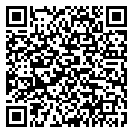 QR Code de Lido Onda Blu Catona
