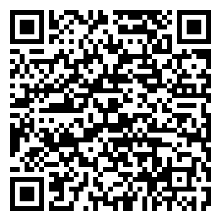 QR Code de Grotte du Lazaret