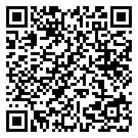 QR Code de Nou Món