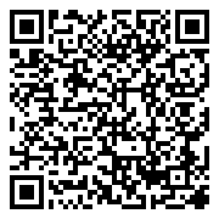 QR Code de Les Cabanes Urbaines - Cité Collaborative