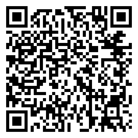 QR Code de Salita del Poggio