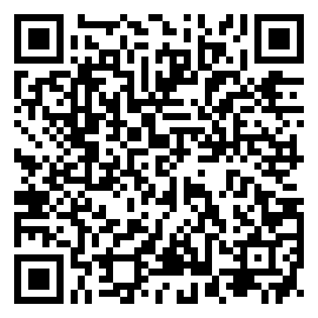 QR Code de Parrocchia San Nicola di Bari