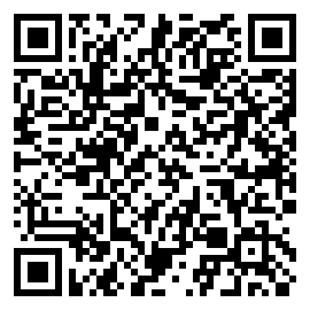 QR Code de MUHBA Santa Caterina