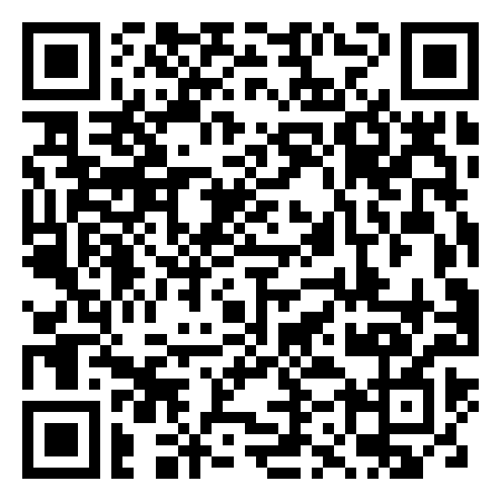 QR Code de Katholische Kirche St. Maria und Michael