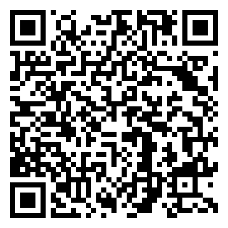 QR Code de Quaker Wood