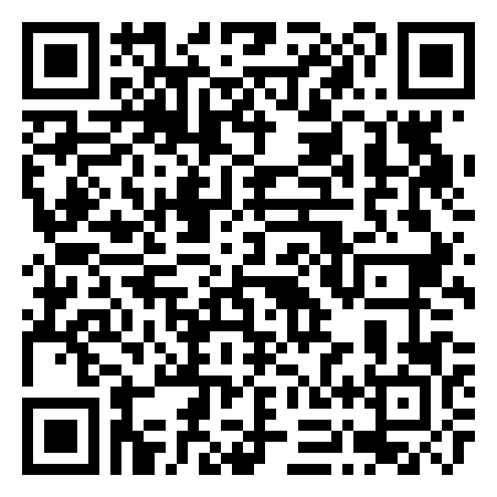 QR Code de Parc des Impressionnistes