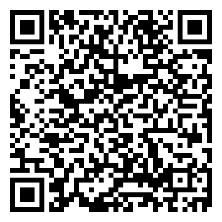 QR Code de Mini Car Club Markdorf
