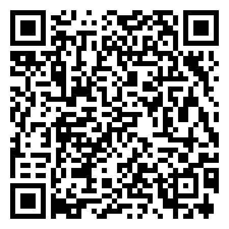 QR Code de Nightshop Feinkost&mehr