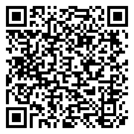 QR Code de Headstone Manor Play Area