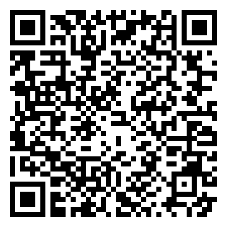QR Code de Església de Santa Maria