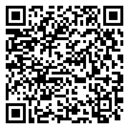 QR Code de église de la Sainte-Croix