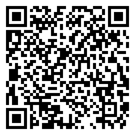 QR Code de Piazza San Michele