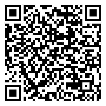QR Code de Schwimmbad Amriswil Kassaraum