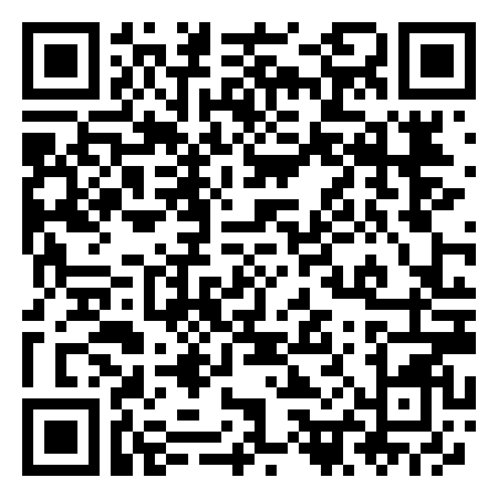 QR Code de Montjuïc Castle
