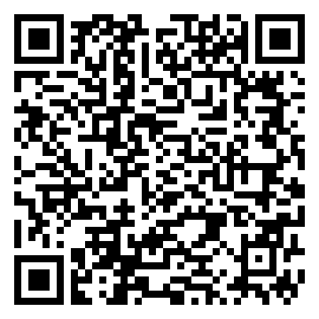 QR Code de Tamtando