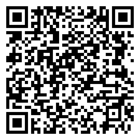 QR Code de St. Ninian's Scottish Episcopal Church
