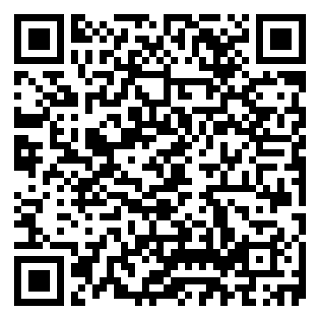 QR Code de Jack nautica service