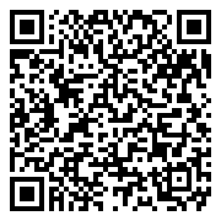 QR Code de Eglise Saint Genulf