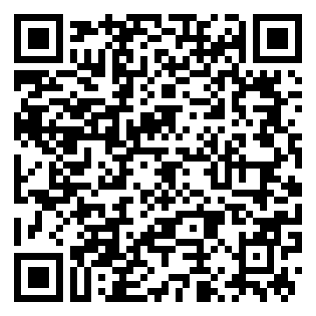 QR Code de Castello a Mare