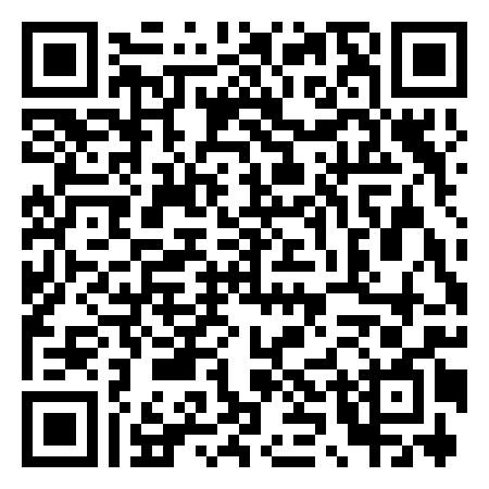QR Code de Llanasa Parish Church