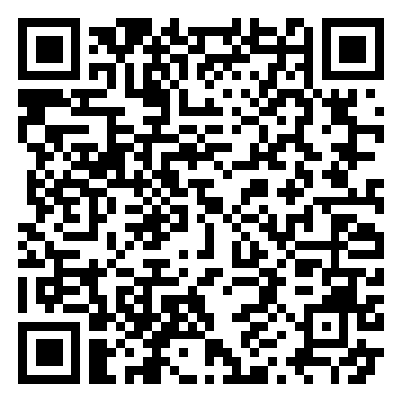 QR Code de Roadford Lake