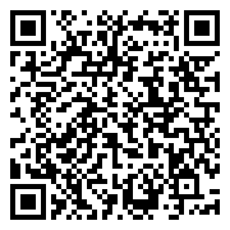 QR Code de Spiaggia del Cardellino