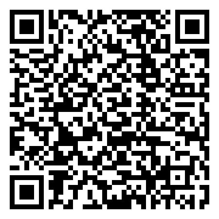 QR Code de La bacchante au biniou