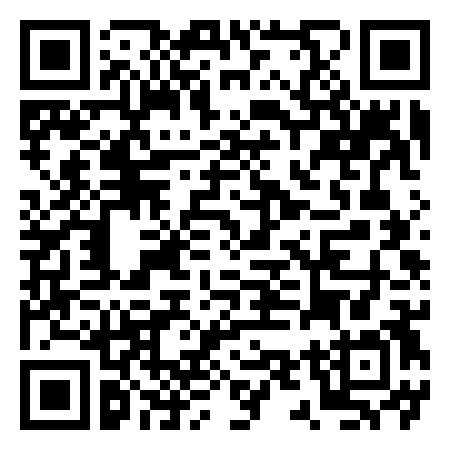QR Code de Club Asterix