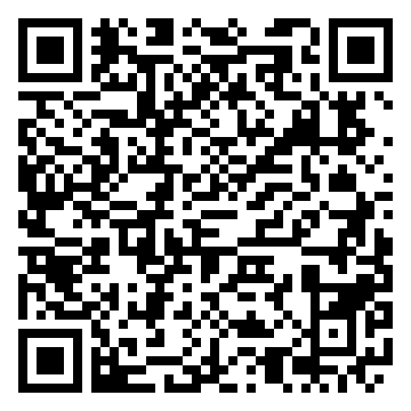 QR Code de Plaça del Doctor Letamendi
