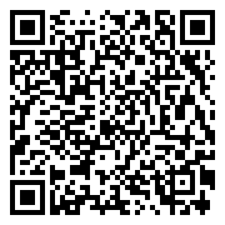 QR Code de frjz  leisure and youth center