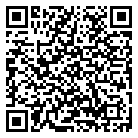 QR Code de Adderpad meinweg