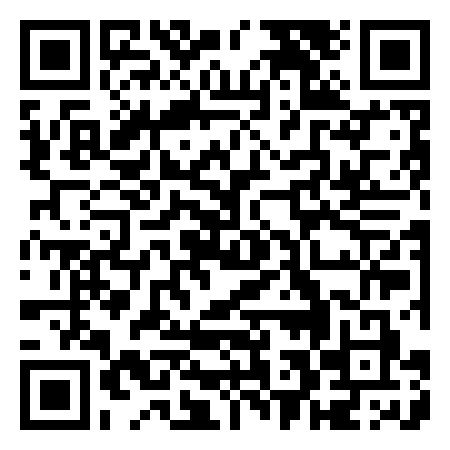 QR Code de We Tribe