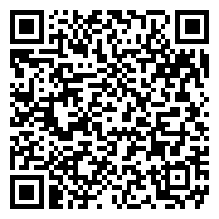 QR Code de Le Doc