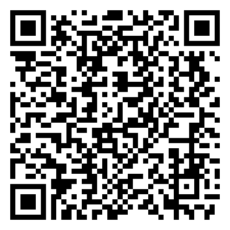 QR Code de Redcar Detachment  Cleveland ACF