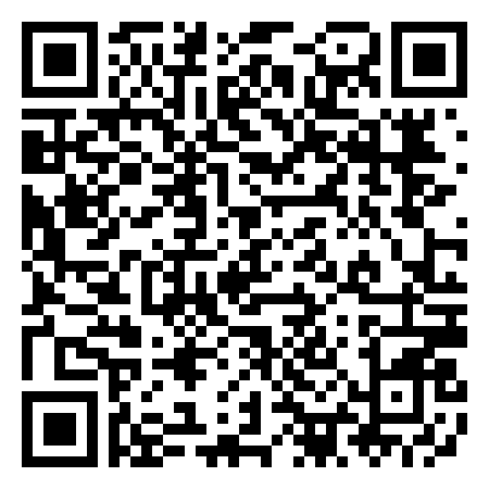 QR Code de Maison Garonne