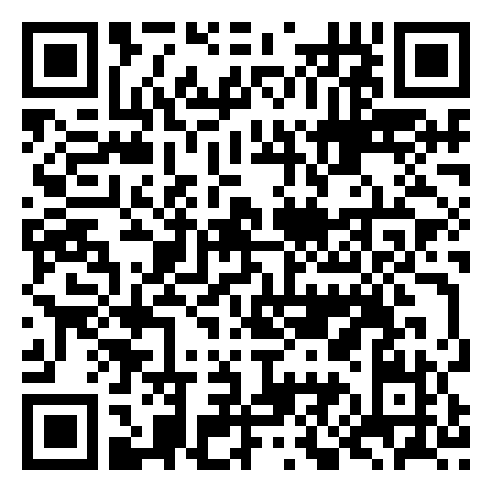 QR Code de Syndicat d'Initiative "Entre Eaux et Châteaux"
