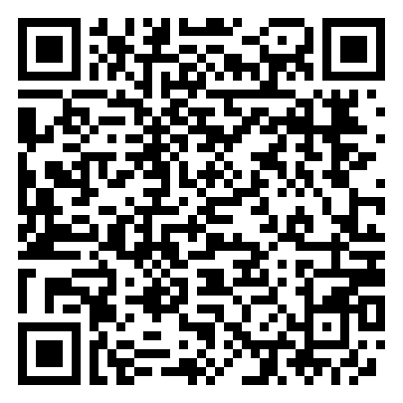 QR Code de Station de ski La Quillane