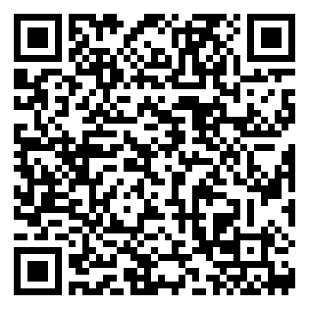 QR Code de Office de Tourisme de la Côte des Bar en Champagne