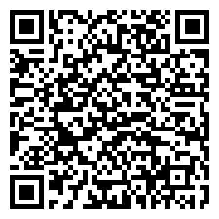 QR Code de Pacha