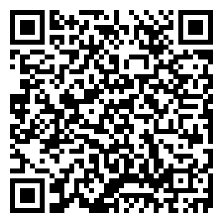 QR Code de Grotte de Néron