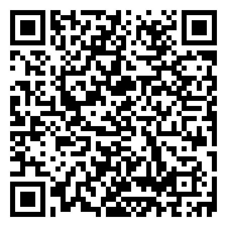 QR Code de Mural cerámico sobre Guernica