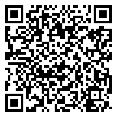 QR Code de Anteo SpazioCinema CremonaPo
