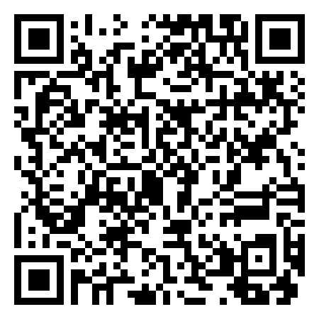 QR Code de Sala Polivalent De Riudarenes