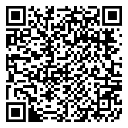QR Code de Horsford Motte and Bailey Castle