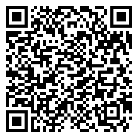 QR Code de Lido La Conchiglia