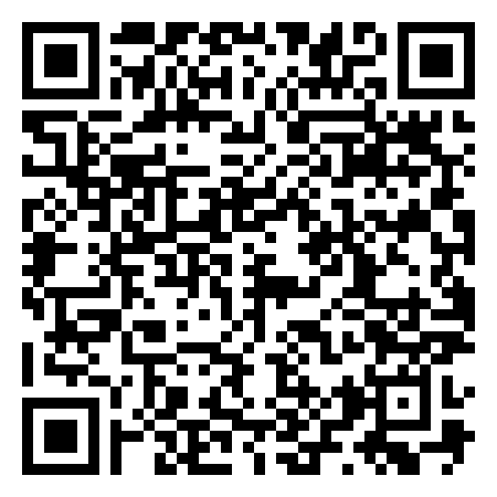 QR Code de Kerry Palmer Yoga