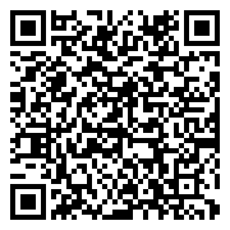 QR Code de Piazza Fratelli Sommariva