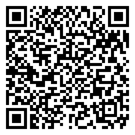QR Code de Le verger conservatoire