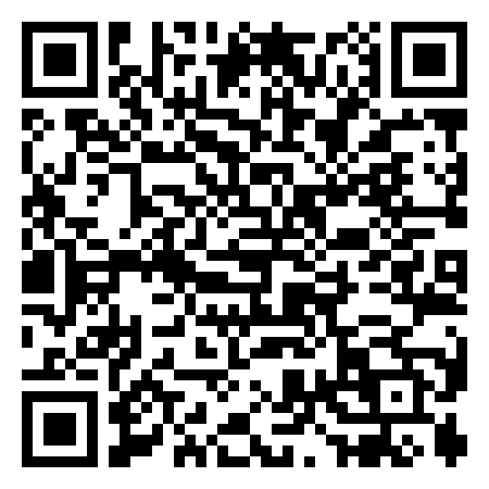QR Code de Sint-Salvatorkerk
